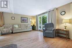 4 SWORDS ROAD | Whitestone Ontario | Slide Image Fifteen