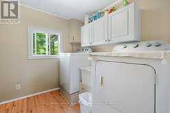 4 SWORDS ROAD | Whitestone Ontario | Slide Image Thirty