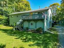 4 SWORDS ROAD | Whitestone Ontario | Slide Image Seven