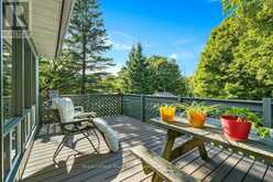 4 SWORDS ROAD | Whitestone Ontario | Slide Image Eight