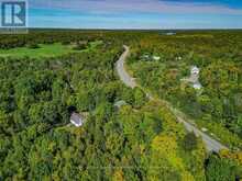 4 SWORDS ROAD | Whitestone Ontario | Slide Image Forty-six