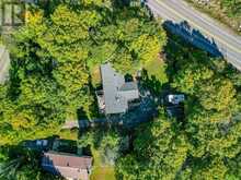 4 SWORDS ROAD | Whitestone Ontario | Slide Image Forty-eight
