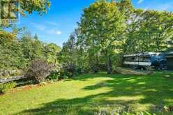 4 SWORDS ROAD | Whitestone Ontario | Slide Image Forty-nine