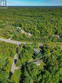 4 SWORDS ROAD | Whitestone Ontario | Slide Image Fifty