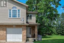 280 RAILWAY AVENUE | Stratford Ontario | Slide Image Two