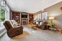 653 PANCHARA PLACE | Waterloo Ontario | Slide Image Ten