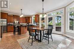 653 PANCHARA PLACE | Waterloo Ontario | Slide Image Twelve