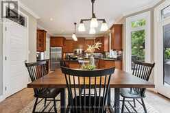653 PANCHARA PLACE | Waterloo Ontario | Slide Image Thirteen