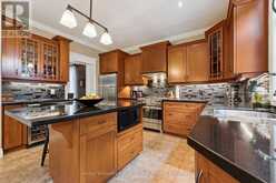 653 PANCHARA PLACE | Waterloo Ontario | Slide Image Fifteen