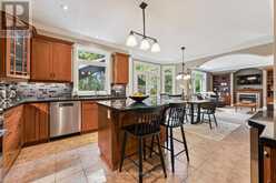 653 PANCHARA PLACE | Waterloo Ontario | Slide Image Sixteen