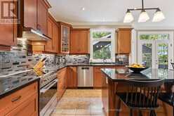 653 PANCHARA PLACE | Waterloo Ontario | Slide Image Seventeen