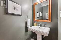 653 PANCHARA PLACE | Waterloo Ontario | Slide Image Nineteen