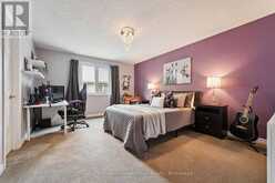 653 PANCHARA PLACE | Waterloo Ontario | Slide Image Twenty-six
