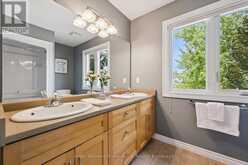 653 PANCHARA PLACE | Waterloo Ontario | Slide Image Twenty-eight