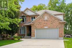 653 PANCHARA PLACE | Waterloo Ontario | Slide Image Two