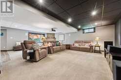 653 PANCHARA PLACE | Waterloo Ontario | Slide Image Thirty