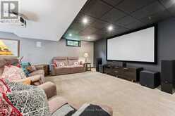 653 PANCHARA PLACE | Waterloo Ontario | Slide Image Thirty-one