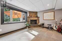 653 PANCHARA PLACE | Waterloo Ontario | Slide Image Thirty-three