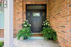 653 PANCHARA PLACE | Waterloo Ontario | Slide Image Three