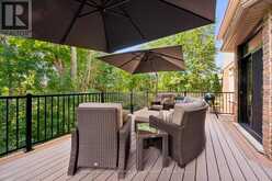 653 PANCHARA PLACE | Waterloo Ontario | Slide Image Forty