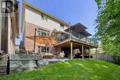 653 PANCHARA PLACE | Waterloo Ontario | Slide Image Forty-seven