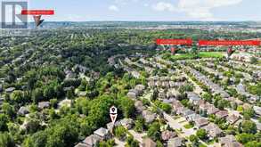 653 PANCHARA PLACE | Waterloo Ontario | Slide Image Forty-eight