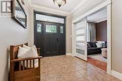 653 PANCHARA PLACE | Waterloo Ontario | Slide Image Four