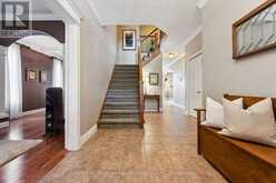 653 PANCHARA PLACE | Waterloo Ontario | Slide Image Five