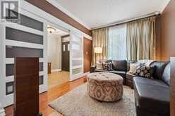 653 PANCHARA PLACE | Waterloo Ontario | Slide Image Six