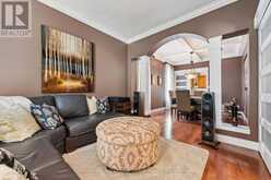 653 PANCHARA PLACE | Waterloo Ontario | Slide Image Seven