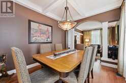 653 PANCHARA PLACE | Waterloo Ontario | Slide Image Eight