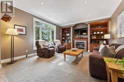 653 PANCHARA PLACE | Waterloo Ontario | Slide Image Nine
