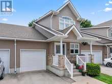 8 - 433 QUEEN STREET | Kincardine Ontario | Slide Image One