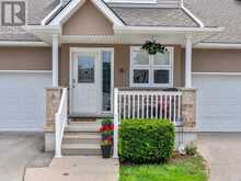8 - 433 QUEEN STREET | Kincardine Ontario | Slide Image Two