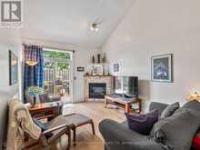 8 - 433 QUEEN STREET | Kincardine Ontario | Slide Image Eight