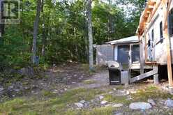 12 TAMARACK DRIVE | Carling Ontario | Slide Image Three