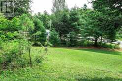 0 TOWNLINE ROAD | Huntsville Ontario | Slide Image Eleven
