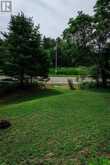0 TOWNLINE ROAD | Huntsville Ontario | Slide Image Twelve