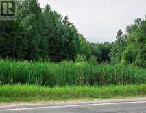 0 TOWNLINE ROAD | Huntsville Ontario | Slide Image Thirteen