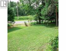 0 TOWNLINE ROAD | Huntsville Ontario | Slide Image Sixteen