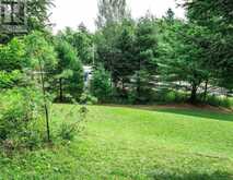 0 TOWNLINE ROAD | Huntsville Ontario | Slide Image Eighteen