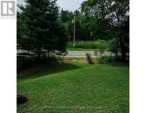 0 TOWNLINE ROAD | Huntsville Ontario | Slide Image Nineteen