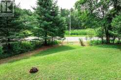 0 TOWNLINE ROAD | Huntsville Ontario | Slide Image One