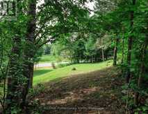 0 TOWNLINE ROAD | Huntsville Ontario | Slide Image Twenty