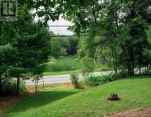0 TOWNLINE ROAD | Huntsville Ontario | Slide Image Twenty-one
