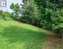 0 TOWNLINE ROAD | Huntsville Ontario | Slide Image Twenty-two