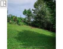 0 TOWNLINE ROAD | Huntsville Ontario | Slide Image Twenty-three