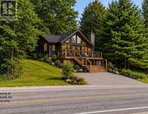 0 TOWNLINE ROAD | Huntsville Ontario | Slide Image Twenty-four