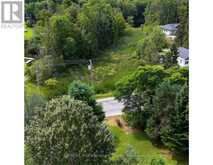 0 TOWNLINE ROAD | Huntsville Ontario | Slide Image Twenty-five