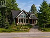 0 TOWNLINE ROAD | Huntsville Ontario | Slide Image Twenty-six